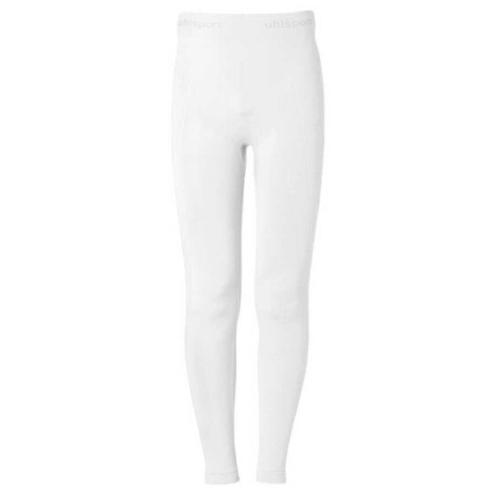 UHLSPORT Performance Pro leggings