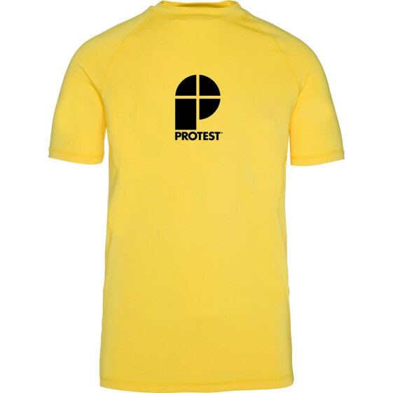 PROTEST Cater 7797200 Rashguard