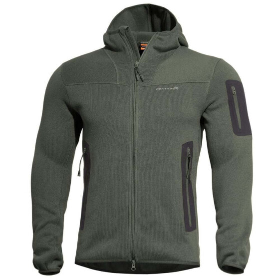 PENTAGON Falcon PRO Jacket