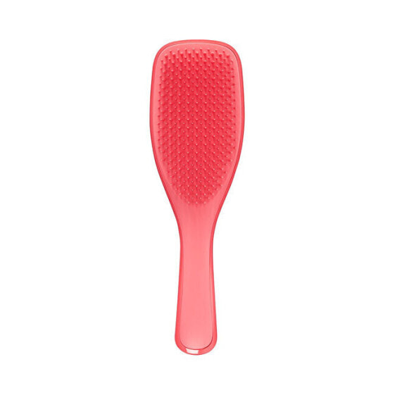 Щетка Tangle Teezer Ultimate Detangler Pink Punch