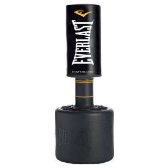 EVERLAST Powercore Free Standing Heavy Bag