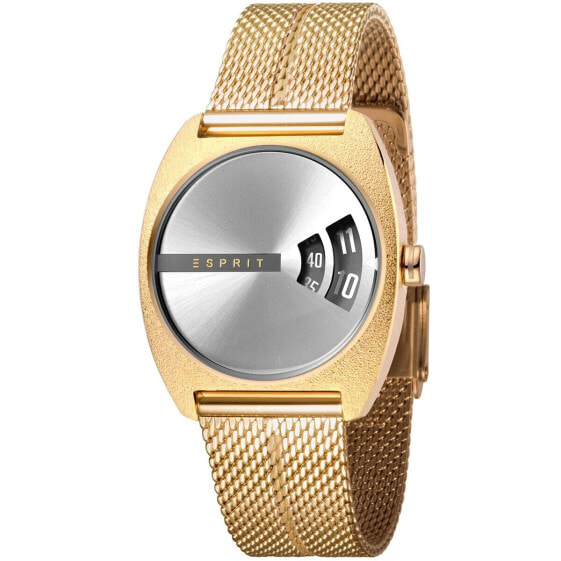 Женские часы Esprit ES1L036M0105
