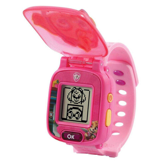 VTECH Paw Patrol Skye Educational watch