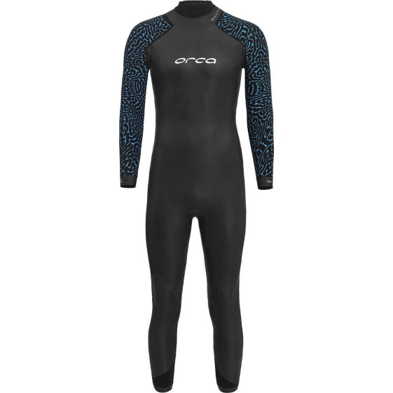 ORCA Mantra Freedive Wetsuit