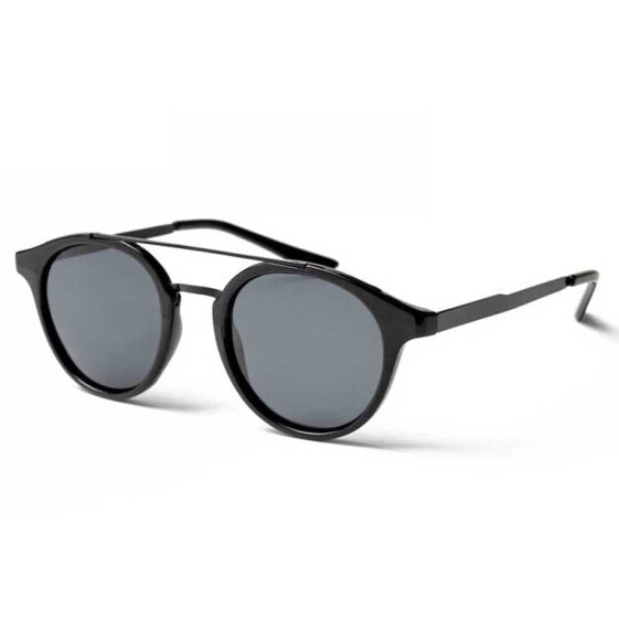 OCEAN SUNGLASSES Marvin Sunglasses