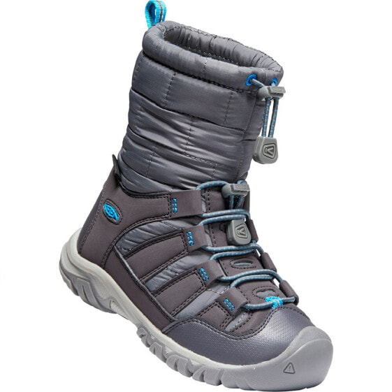 KEEN Winterport Neo Dt hiking boots