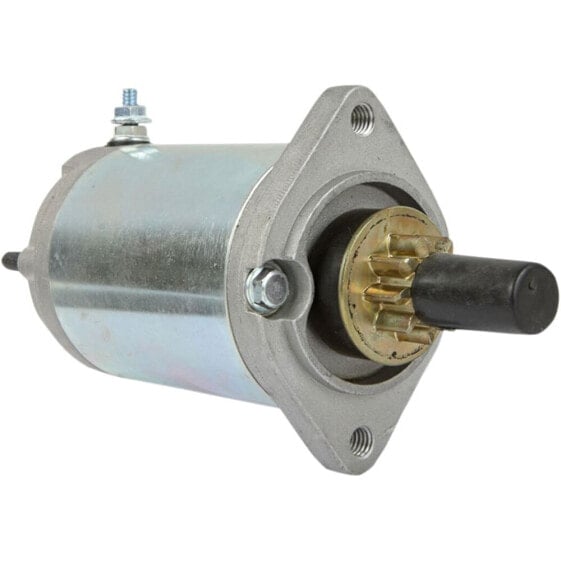 PARTS UNLIMITED Polaris 410-21064 Starter