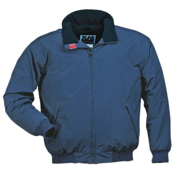 XM YACHTING Yacht Jacket