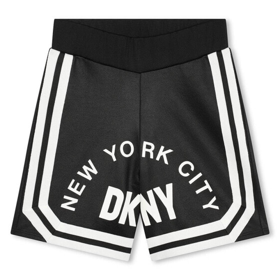 DKNY D60008 Shorts