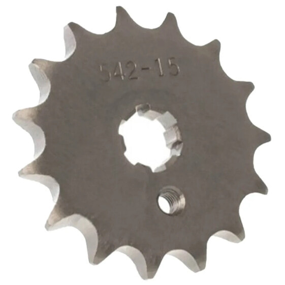 JT SPROCKETS Y-BA00079 Front Sprocket