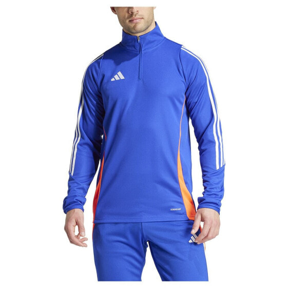 ADIDAS Tiro 24 Training long sleeve T-shirt