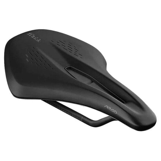 FIZIK Terra Argo X1 saddle