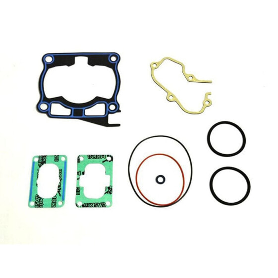 ATHENA P400485600116 Top End Gasket Kit