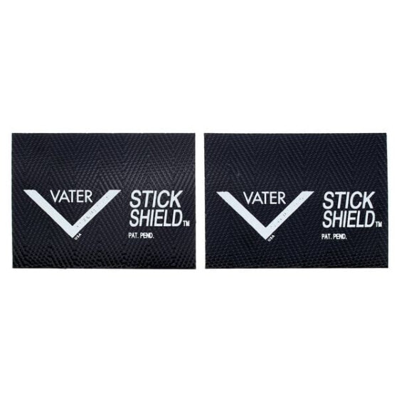 Vater Stick Shield