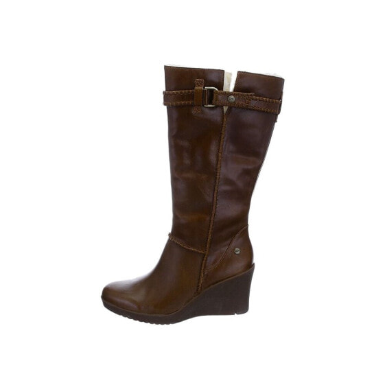 UGG ENEC2D