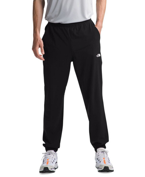 Men's Wander Jogger 2.0