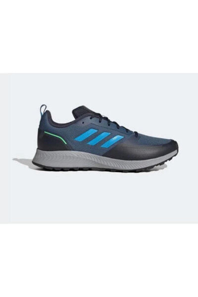 Кроссовки для бега Adidas Rulfalcon 2.0 Tr Gw4052