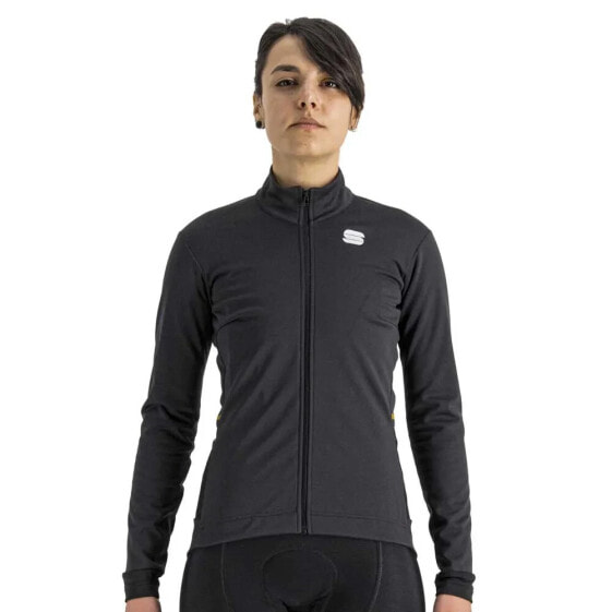 SPORTFUL Neo W Softshell jacket