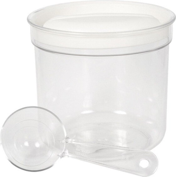 Curver Container for loose items 1L