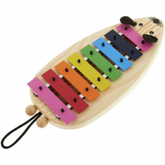 Sonor MG Glockenspiel Mouse