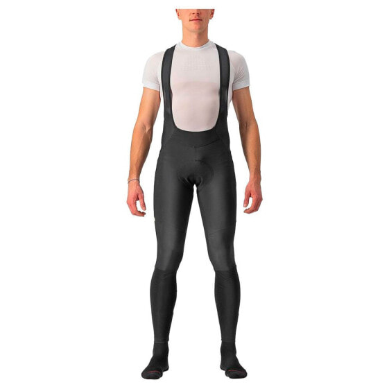 CASTELLI Velocissimo 5 bib tights