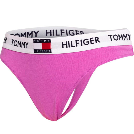 Нижнее белье Tommy Hilfiger UW0UW02198VRL