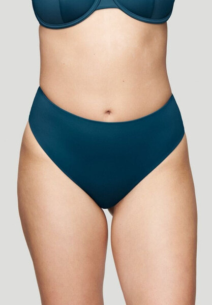 Women's The Highwaist - Swim