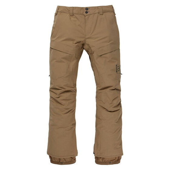 BURTON Swash Goretex Pants