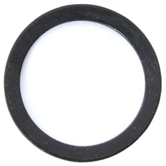 SRAM Sealing Ring For i-3 IGH Coaster 10 Units