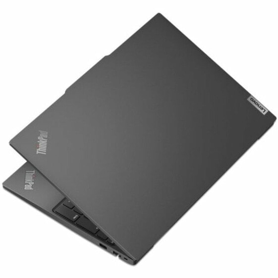 Ноутбук Lenovo 16" Intel Core i7-1355U 16 GB RAM 512 Гб SSD