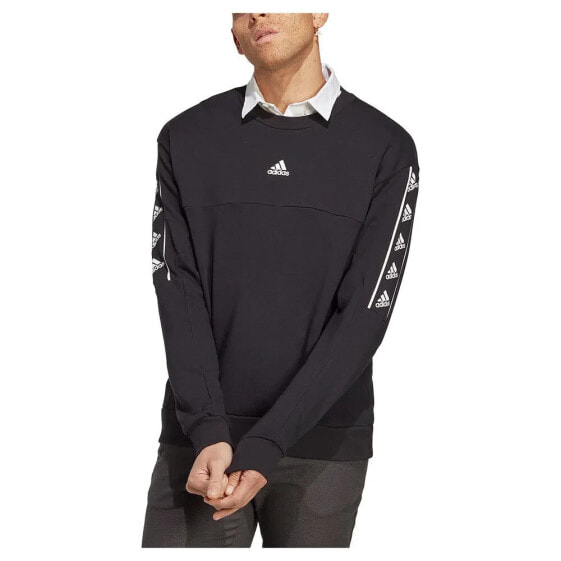 ADIDAS Bl sweatshirt