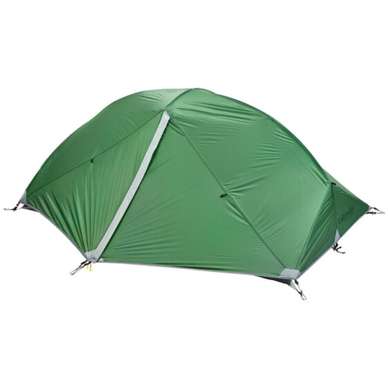 COLUMBUS Ultra 2P Lightweight Tent