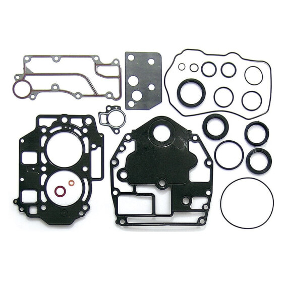 ATHENA P600485850016 Complete Gasket Kit