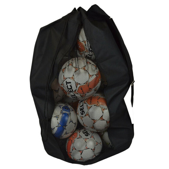 SPORTI FRANCE Ball Bag (12 To 15 Flasks)