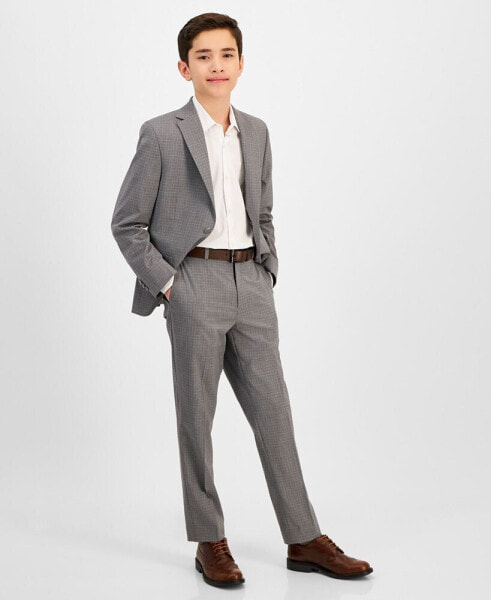 Комплект для мальчиков Michael Kors Classic Suit