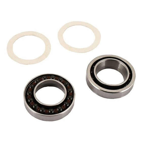 FULCRUM USB R0-150 Rebuild Kit