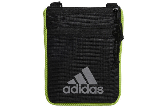 Adidas 2In1 Org Te Bag