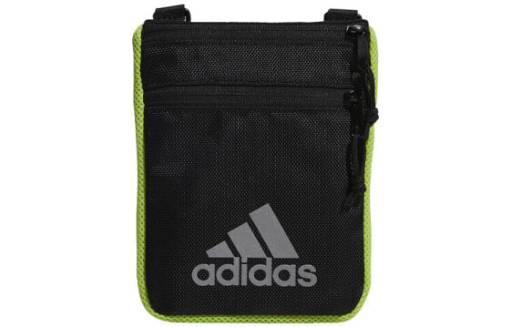 Сумка Adidas 2In1 Org Te