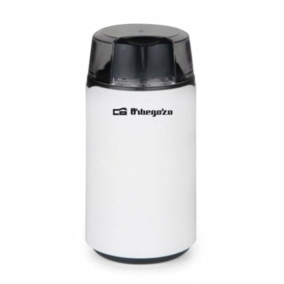 Кофемолка Orbegozo 16791 OR 200 W