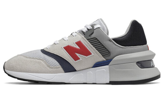 New Balance NB 997S MS997LOS Sporty Sneakers