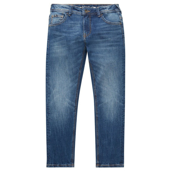 TOM TAILOR John Denim Jeans