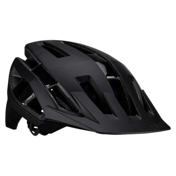 LEATT Trail 3.0 MTB Helmet