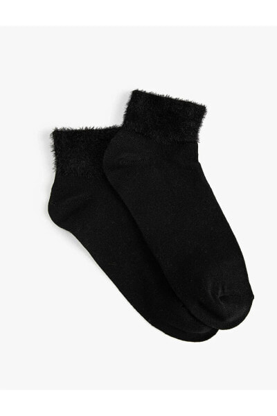 Носки Koton Cotton Mix Socks