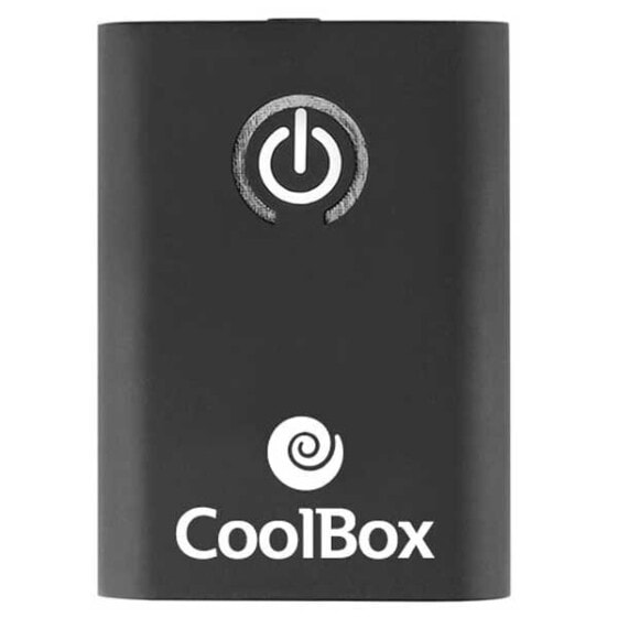 Беспроводная колонка Cool, 25 Вт, Bluetooth