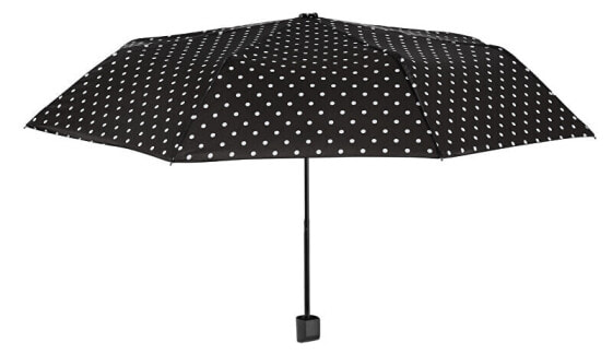 Зонт Perletti Folding Umbrella 123322