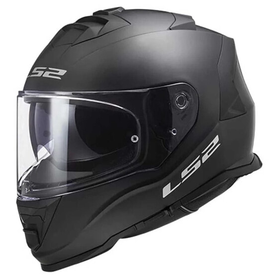 LS2 FF800 Storm II full face helmet