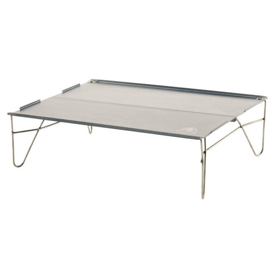 Кемпинговый стол Robens Wilderness Cooking Table