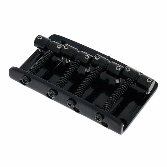 Gotoh 203B-4 B Bass Bridge