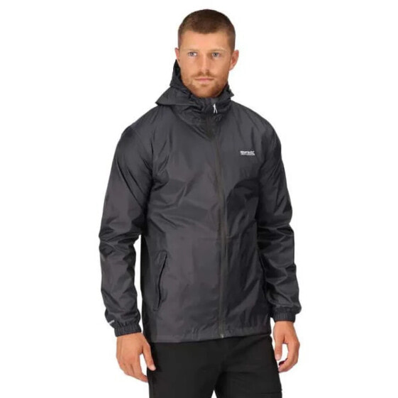 REGATTA Pack It III jacket