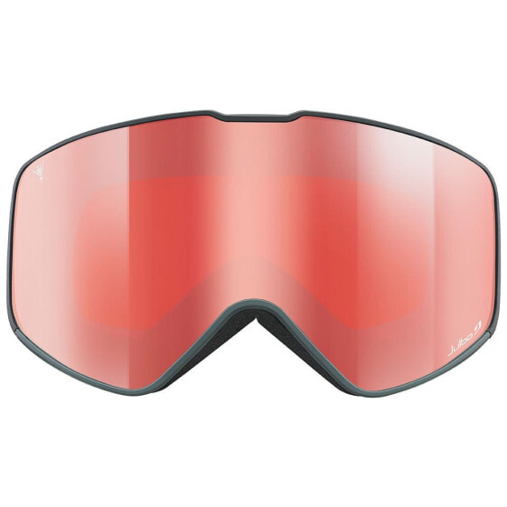 JULBO Alpha Ski Goggles